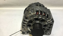 Alternator 8200162474 1.9 DCI Renault LAGUNA II BG...