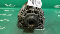 Alternator 8200323126 Tg11c027, 110 A Renault MEGA...