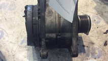 Alternator 8200390675 1.5 DCI, 120a, 6 Caneluri Re...