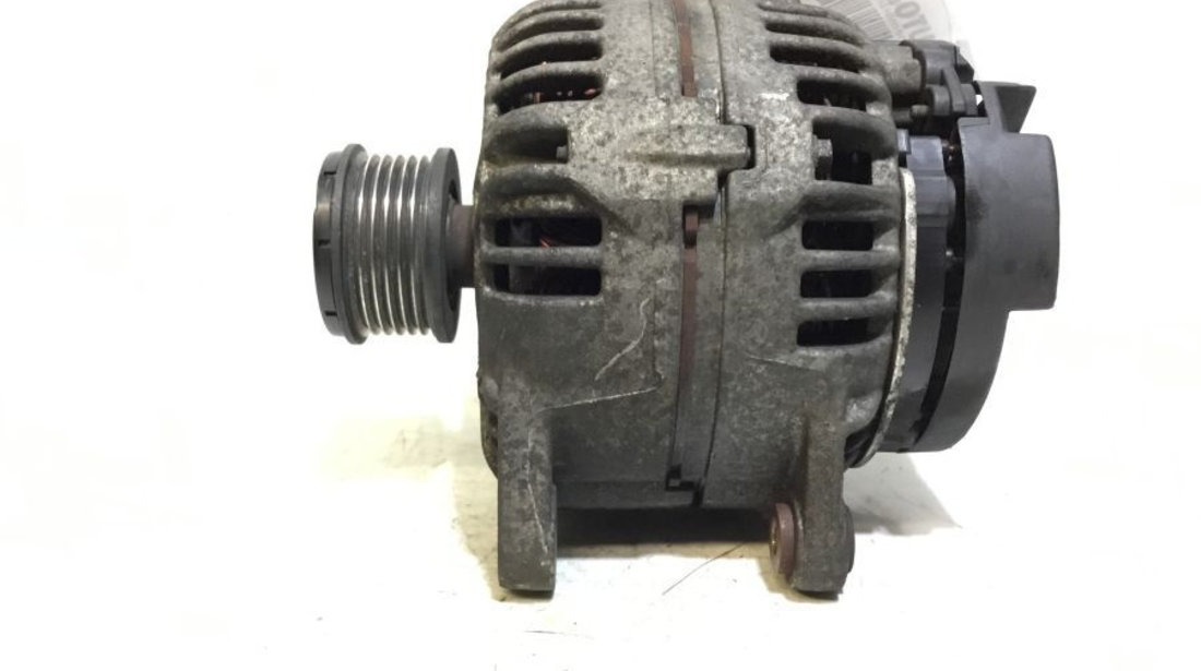 Alternator 8200390676 1.5 DCI Renault KANGOO KC0/1 1997