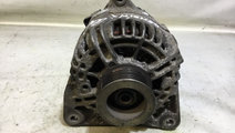 Alternator 8200429898 1.2 Benzina Similar Clio 3 0...