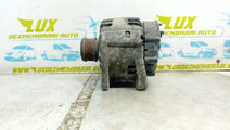 Alternator 8200537415 2543378a 1.5 dci K9K Renault...