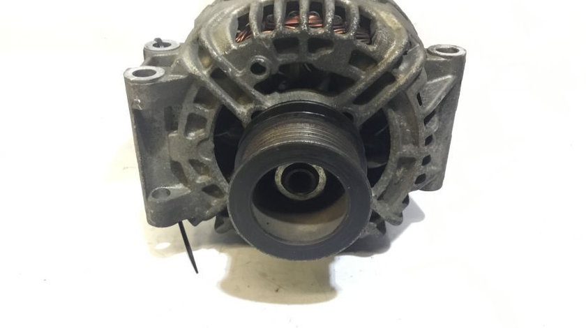 Alternator 8200727051 1.4 B Dacia SANDERO 2008