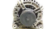 Alternator 8200728292 1.5 DCI 150a Nissan QASHQAI ...