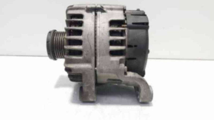 Alternator 8507623, Bmw 3 coupe (E92) 2.0 d