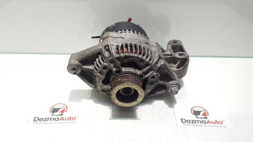 Alternator 90413760, Opel Astra F, 1.6b (pr:110747)