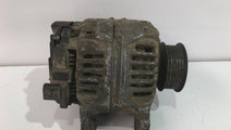 Alternator 90A 1.9 2.5 tdiASZ / ALH / AUY / ATD / ...