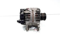 Alternator 90A Bosch, cod 038903023L, VW Caddy 2, ...