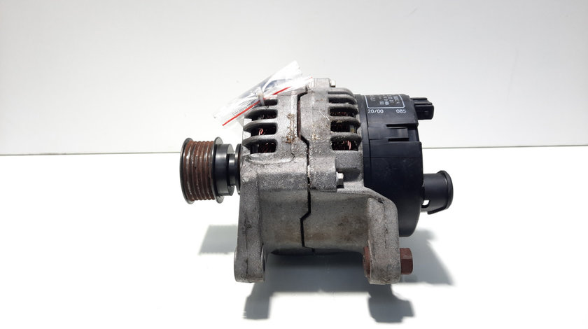 Alternator 90A Bosch, cod 1435425, Bmw 3 (E36), 1.8 benz, 184E2 (idi:599845)