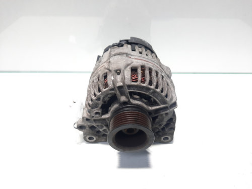 Alternator (90A) cod 028903028D, Seat Ibiza 2 (6K1) 1.4 B, APE