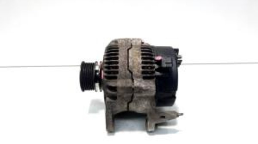 Alternator 90A cod 037903025C, Audi A3 (8L1) 1.6B (pr:110747)