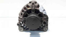 Alternator 90A, cod 038903023R, VW Bora (1J2), 1.9...