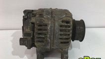 Alternator 90a Seat Leon (1999-2006) 1.9 2.5 tdi A...