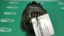 Alternator 9442841 2.8 Benzina,0124515017 Volvo S8...