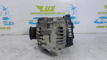 Alternator 94509655 1.6 cdti B16DTH Opel Mokka [20...