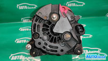 Alternator 9459093 2.4 D 120a 0124515021 Volvo S60...