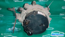 Alternator 94860301502 4.5 Benzina, 10480485, Punt...