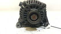 Alternator 9638544180 1.4 B Peugeot 1007 KM 2005