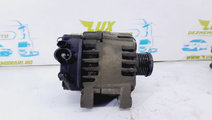 Alternator 9678048880 1.6 hdi 9HD Citroen DS3 [201...