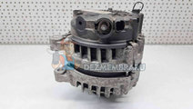 Alternator, 9678048880, Citroen Berlingo (B9) 1.6h...