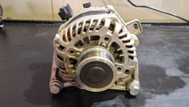 Alternator 9827171980 A002TV2081ZE Citroen C3 III ...