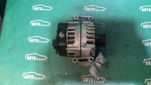 Alternator A0009067802 2.2 CDI, 180a Mercedes-Benz...