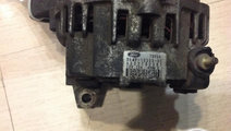 Alternator A002t82091 1.4 Benzina, 6 Caneluri, 70 ...