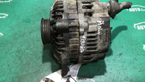 Alternator A3tb0291 1.8/2.0 Gdi Benzina Mitsubishi...