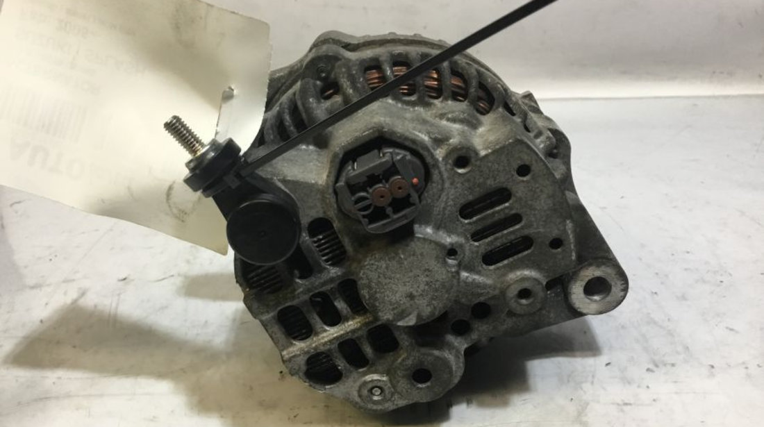 Alternator A5tb1292ae 1.2 B Suzuki SPLASH 2008