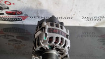 Alternator A714146A / TG12S275 Dacia Duster 1.5 dC...