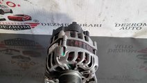 Alternator A714146A / TG12S275 Dacia Sandero II 1....