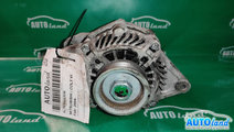 Alternator Adc41196 1.1 B Mitsubishi COLT VI 2004