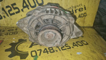 Alternator Alfa Romeo 156 932 1.8 46809068 6332185...