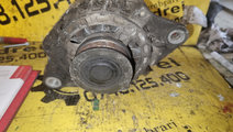 Alternator Alfa Romeo 156 932 1.9 JTD 63321859 COD...