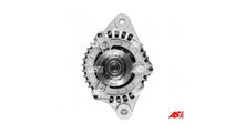 Alternator Alfa Romeo 156 Sportwagon (932) 2000-20...