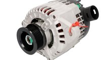 Alternator ALFA ROMEO; FIAT BARCHETTA 145, 146 1.4...