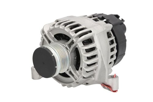 Alternator ALFA ROMEO MITO 1.4 (08.2008-)/ FIAT GRANDE PUNTO 1.4 (12.2007-)/ FIAT PUNTO Evo 14.16V