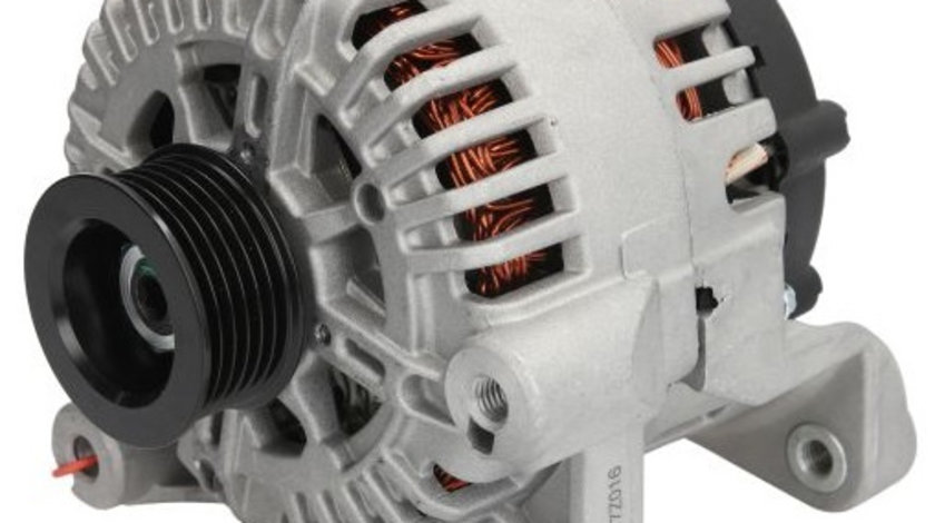 Alternator Am Bmw Seria 3 E46 1998-2005 12317789980