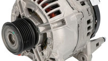 Alternator Am Vag Skoda Fabia 2 2007-2010 02890302...