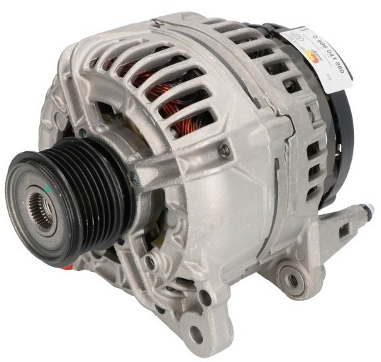 Alternator Am Vag Volkswagen Transporter T5 2003-2015 028903028E