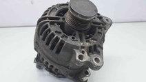 Alternator Audi A1 (8X1) [Fabr 2010-2018] 03C90302...