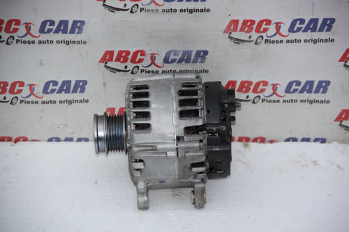 Alternator Audi A1 GB 2018-prezent 05E903026K