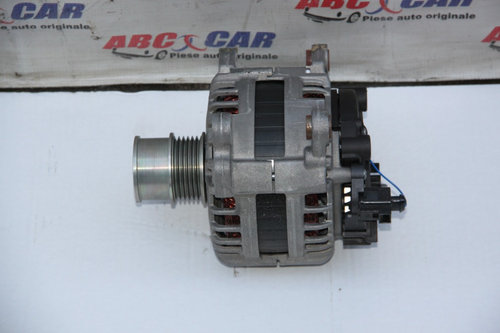 Alternator Audi A1 GB 2018-prezent 05E903026Q