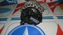 Alternator Audi A1 Q3 VW Caddy 3, Touran 03L903024...