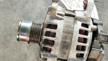 Alternator Audi A3 1.2 TSI 2012 2013 2014 2015 201...