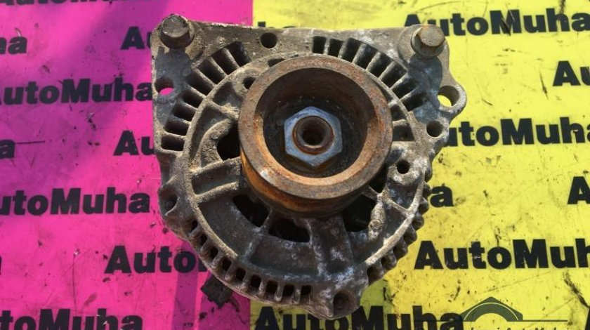 Alternator Audi A3 (1996-2003) [8L1] 0123310037