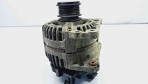 Alternator, Audi A3 (8L1), 1.9 tdi, 038903024D