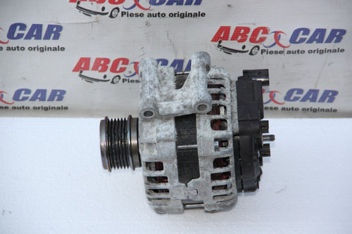 Alternator Audi A3 8V 2012-2020 140A Cod: 06J903023G