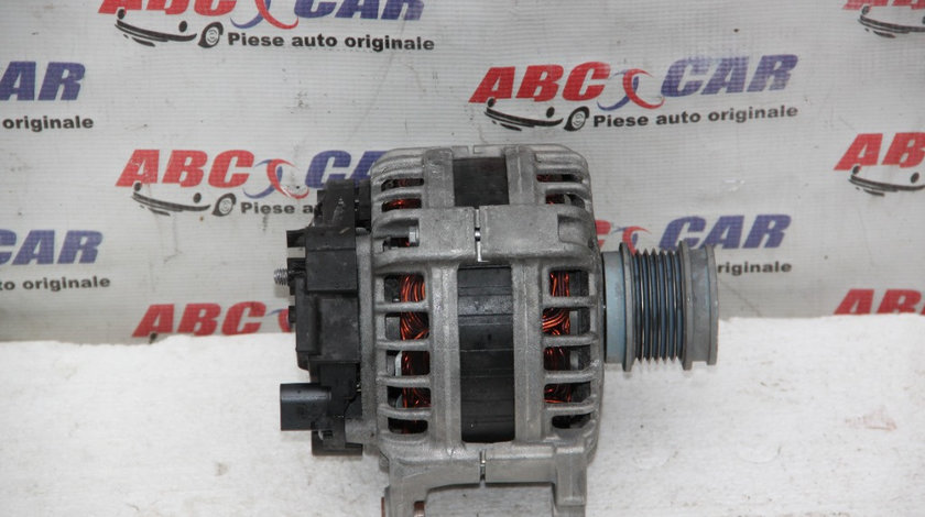 Alternator Audi A3 8Y 2020-prezent 05L903026N