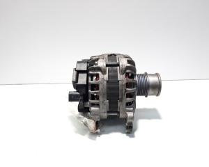 Alternator, Audi A3 Sportback (8VA), 1.0 tsi, DKR, 04E903015A